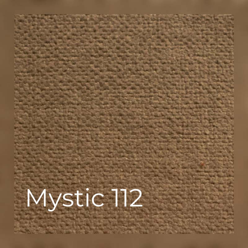 Audinys Mystic 112