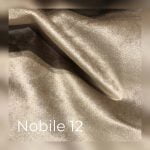 Audinys Nobile 12