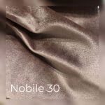 Audinys Nobile 30