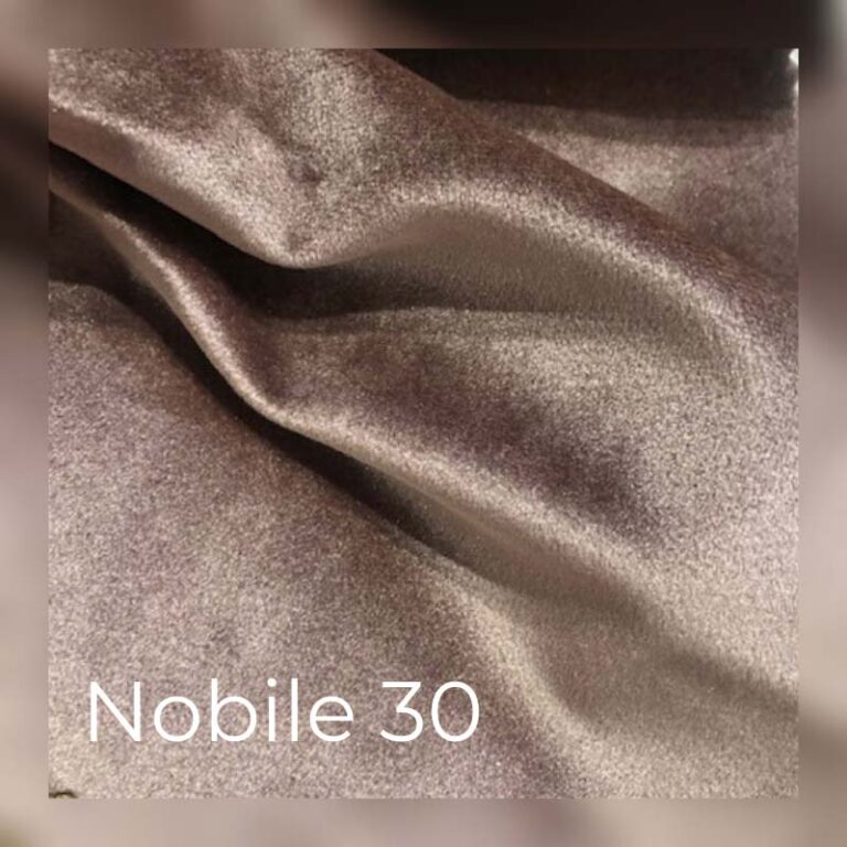 nobile 30