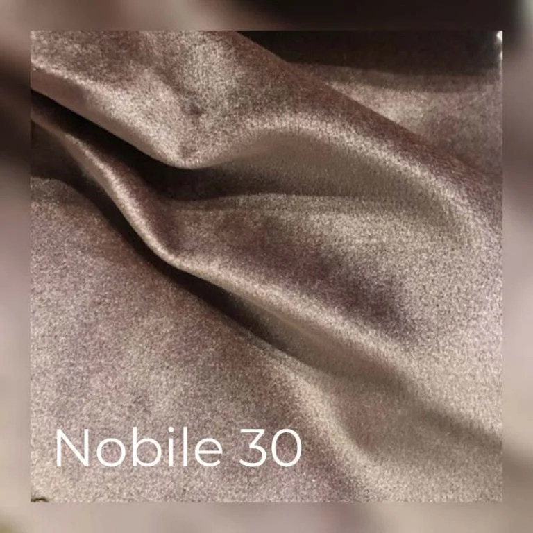 nobile 30