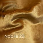 Audinys Nobile 29