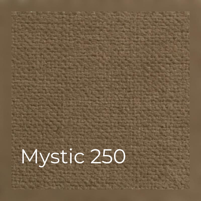 Audinys Mystic 250