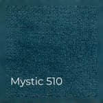 Audinys Mystic 510