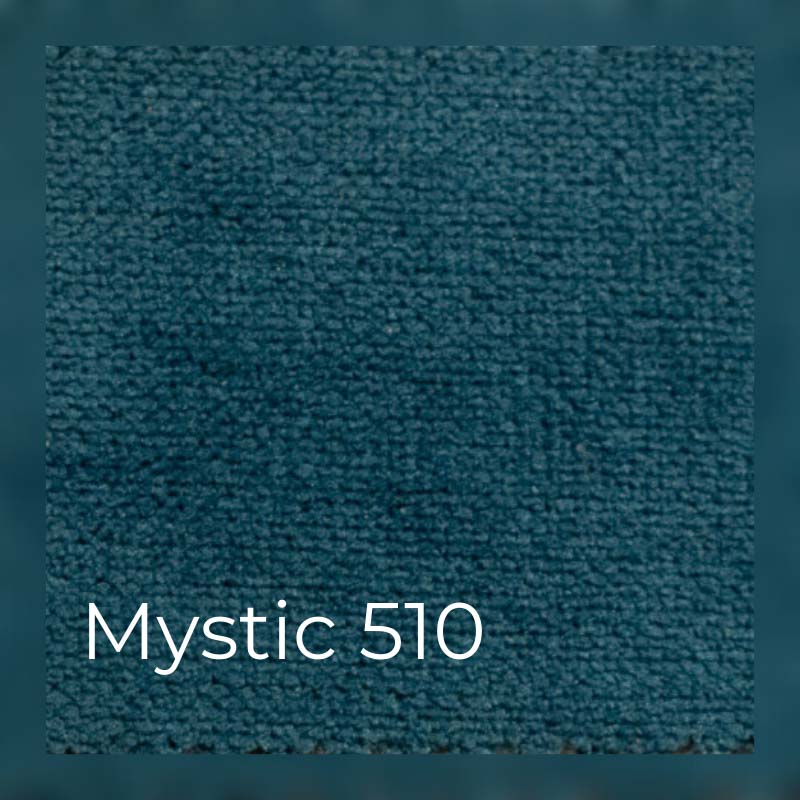 Mystic 510
