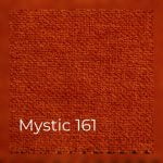 Audinys Mystic 161