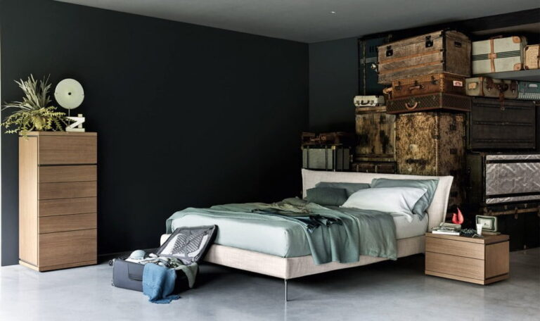 Alf da fre italiski miegamojo baldai lova morrison (3)