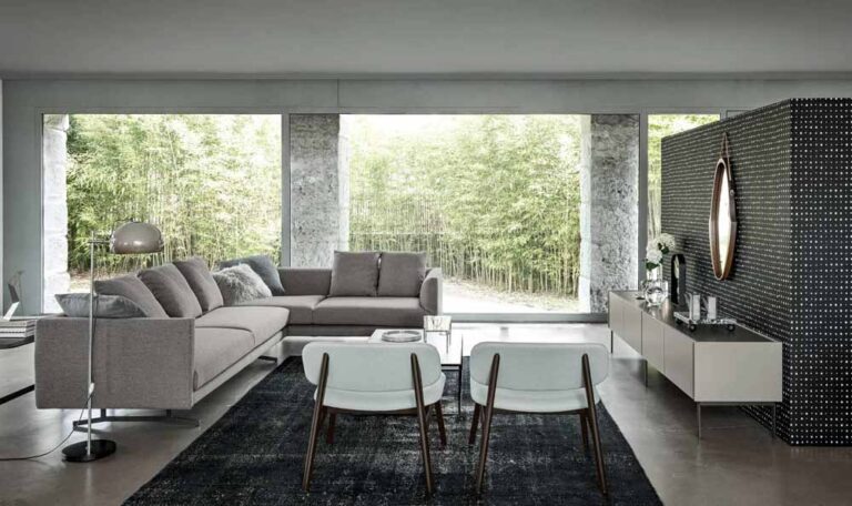 Alf da fre italiski minksti baldai kampine sofa copenaghen 5