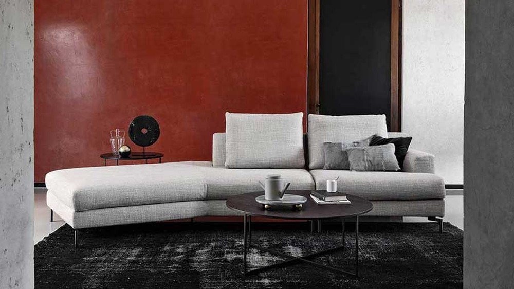 Sofa Nevada