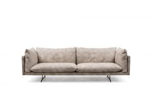 Alf da fre italiski minksti baldai sofa oslo (3)