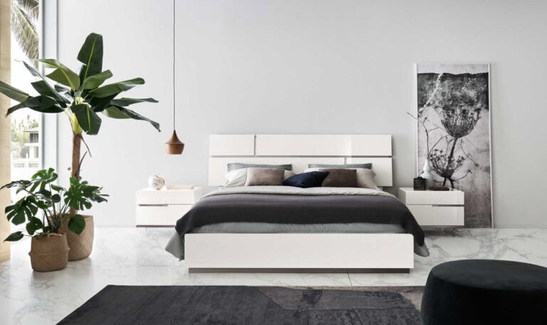 Artemide Alf Italia italiski miegamojo baldai komoda artemide (1)