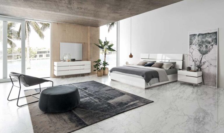 Artemide Alf Italia italiski miegamojo baldai komoda artemide (2)