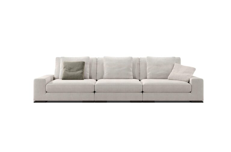 Avant Olta minksti baldai