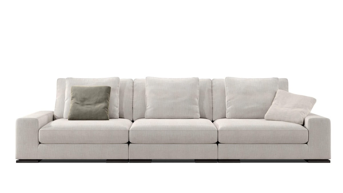 Modulinė sofa Avant