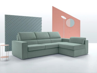 BLOOM minksti baldai kampine sofa (4)