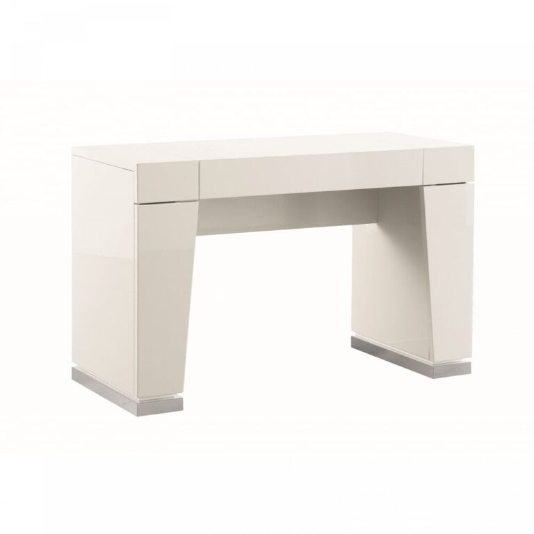 Camelgroup baldai Kosmetinis stalelis Canova KJCV150BI