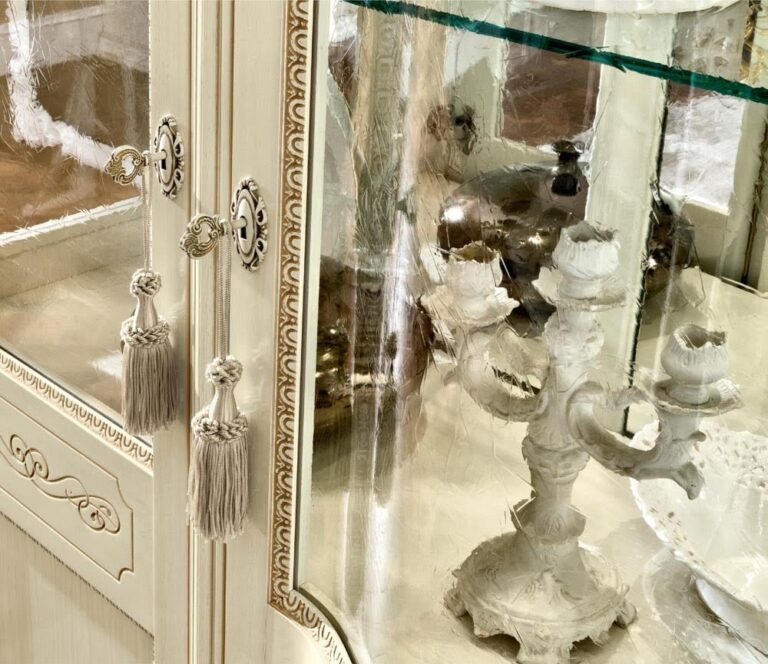 Camelgroup itališki klasikiniai baldai Torriani Day Ivory (3)