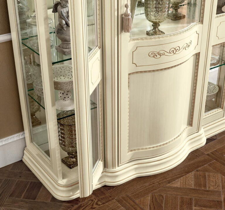 Camelgroup itališki klasikiniai baldai Torriani Day Ivory (7)