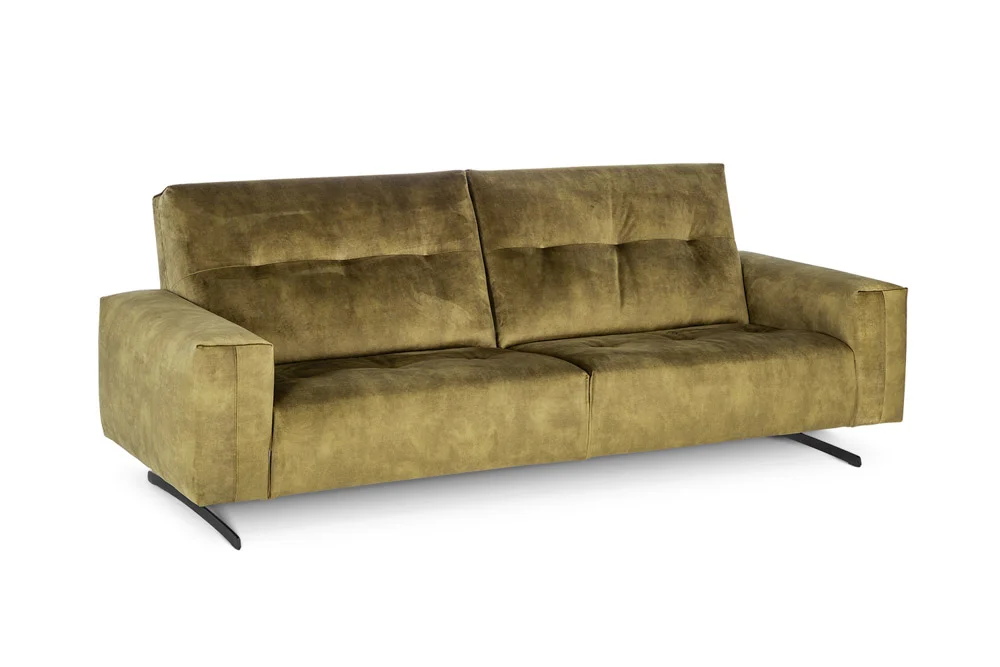 Charles modernus baldai sofa