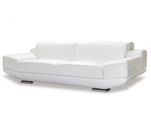 Corrente sofa kler minksti baldai (3)