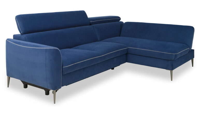 DIanthus kampine sofa