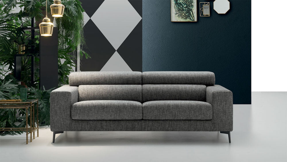 FRED minksti baldai sofa (1)