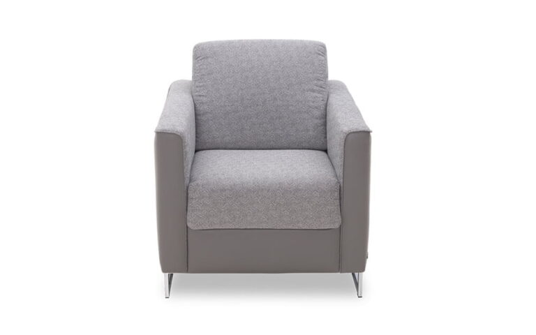 Fuga fotelis kler baldai (1)