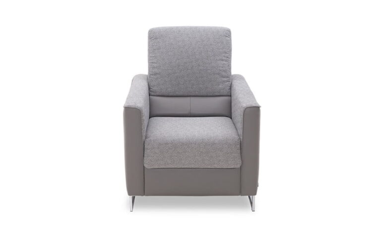 Fuga fotelis kler baldai (5)