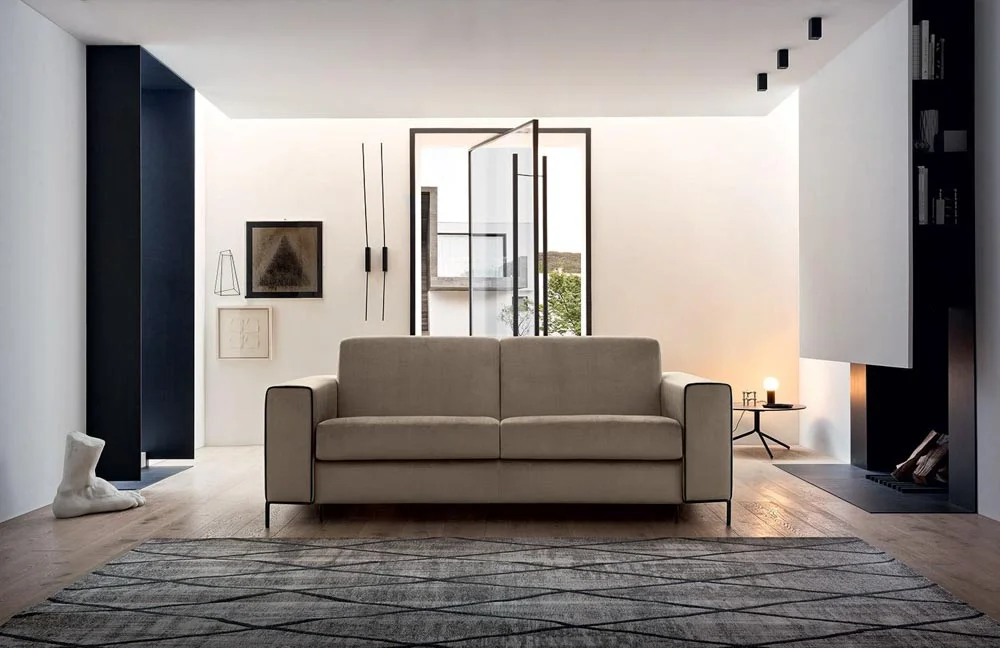 Itališki minkšti baldai Madison sofa-lova (13)