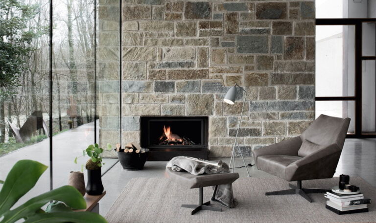 Italiski minksti baldai fotelis Olivia (1) modernus