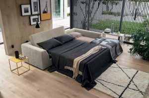 Italiski minksti baldai sofa lova Aston (23)