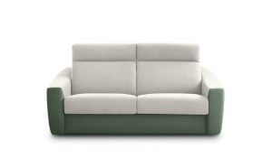 Italiski minksti baldai sofa lova Xavier (2)