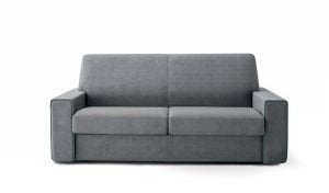 Italsiki minksti baldai sofa lova Mosley (6)