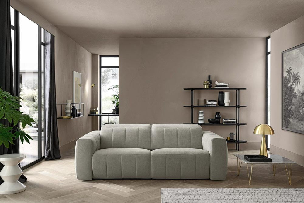KENSINGTON minksti baldai sofa (3)
