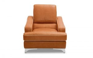 Kler minskti baldai largo fotelis (6)