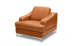 Kler minskti baldai largo fotelis (7)