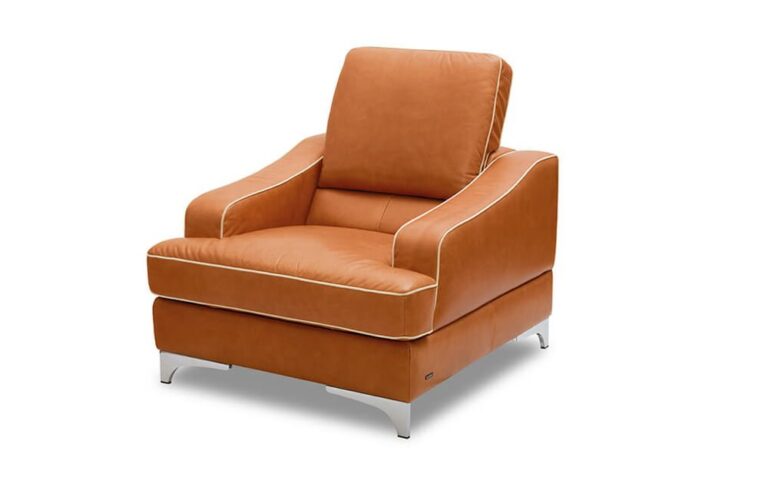 Kler minskti baldai largo fotelis (8)