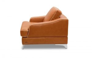 Kler minskti baldai largo fotelis (9)