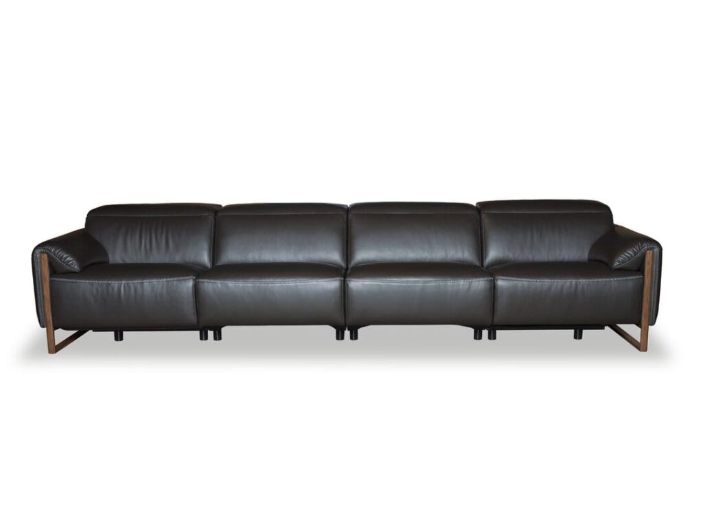 Kler sofa Opera moderni