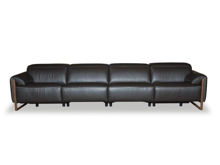 Kler sofa Opera moderni