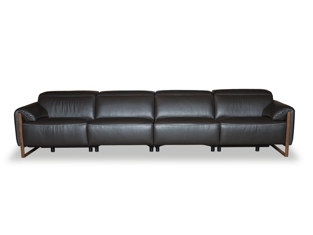 Kler sofa Opera moderni