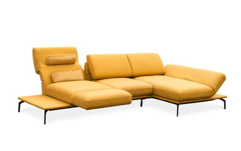 Libretto minsktas kampas kler baldai