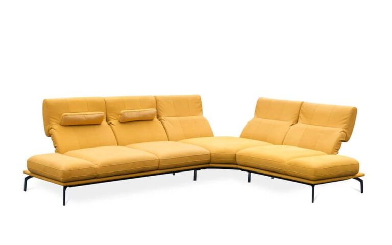 Libretto minsktas kampas kler baldai