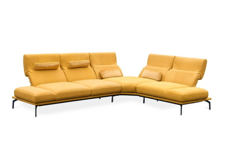 Libretto minsktas kampas kler baldai