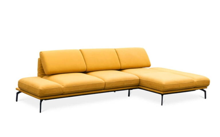 Libretto minsktas kampas kler baldai