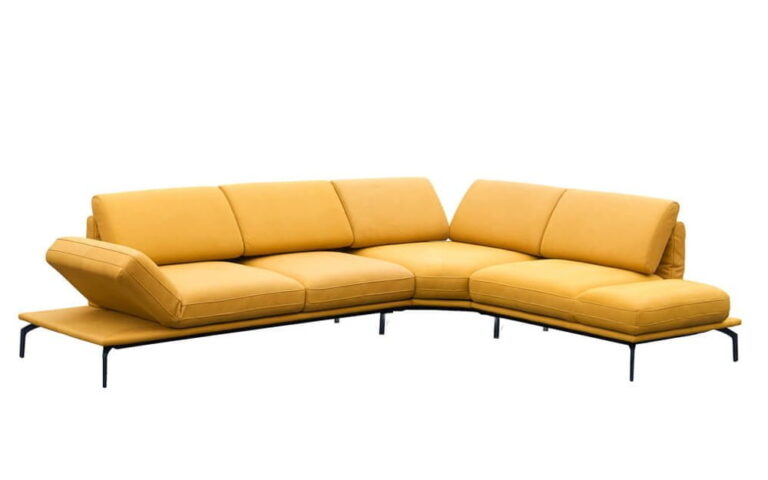 Libretto minsktas kampas kler baldai