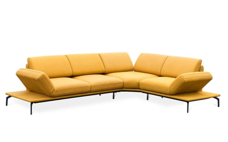 Libretto minsktas kampas kler baldai