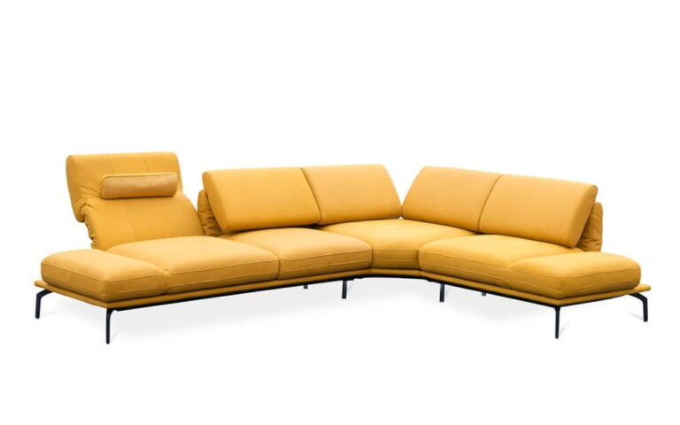 Libretto minsktas kampas kler baldai