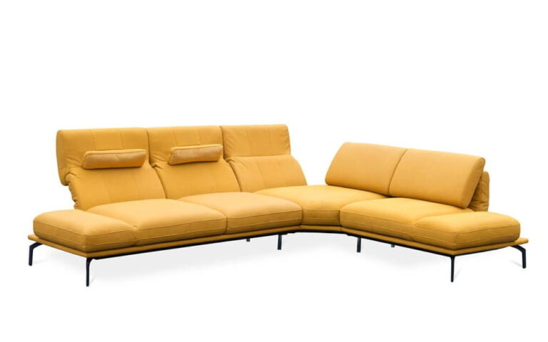 Libretto minsktas kampas kler baldai