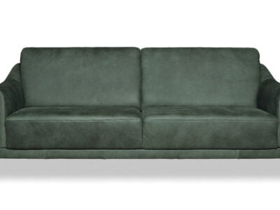 kler minksti baldai Maestro sofa